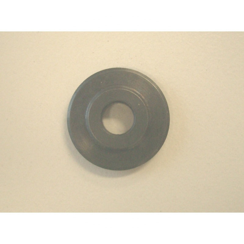 KS Tools Ersatzschneidrad passend für Ratch-Cut – 56 mm Technische Daten Anwendungsbereich Mater