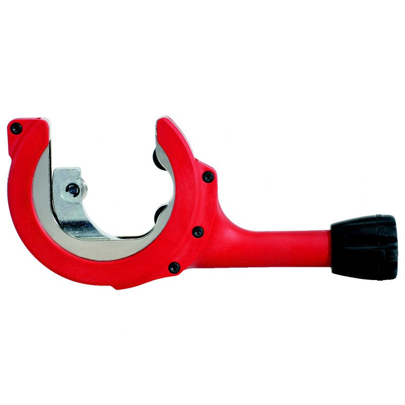 KS Tools Ratschen-Rohrabschneider – 288 mm