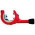 KS Tools Ratschen-Rohrabschneider – 288 mm