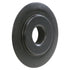KS Tools Ersatzschneidrad – 100 mm