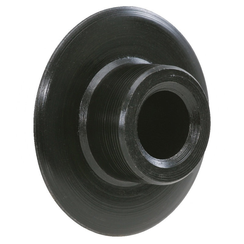 KS Tools Ersatzschneidrad – 65 mm