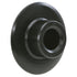 KS Tools Ersatzschneidrad – 65 mm
