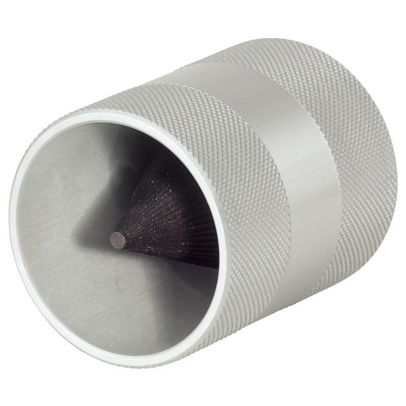 KS TOOLS Innen- und Außen-Entgrater – 81 mm