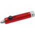 KS Tools Innen- u. Außen-Rohrentgrater – 235 mm