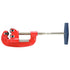 KS Tools Stahl-Rohrabschneider – 425 mm
