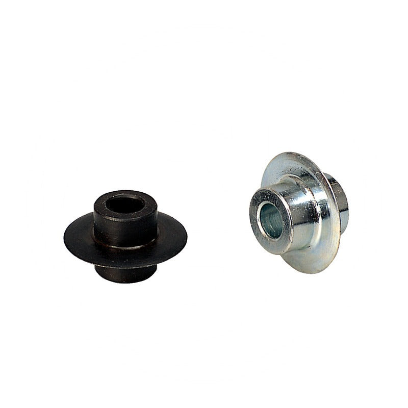 KS Tools Ersatz-Schneidrad passend für Stahl – 31 mm