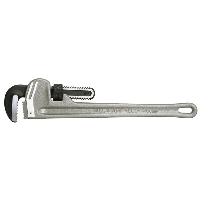 KS Tools Einhand-Rohrzange – 350 mm