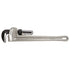 KS TOOLS Einhand-Rohrzange – 600 mm