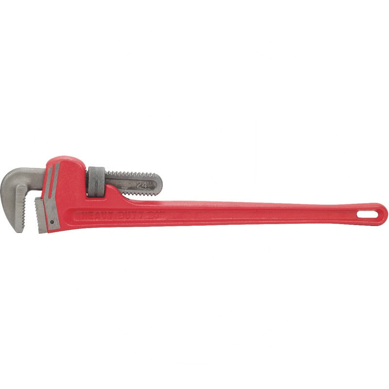 KS Tools Stahl-Einhand-Rohrzange, 250 mm – 248 mm