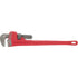 KS Tools Stahl-Einhand-Rohrzange, 250 mm – 248 mm