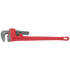 KS TOOLS Rohrzange – 350 mm