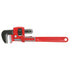 KS Tools Einhand-Rohrzange – 350 mm Breite (mm) 78