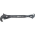 KS Tools Einhand-Multifunktions-Schlüssel – 260 mm