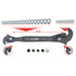 KS Tools Einhand-Multifunktions-Schlüssel – 260 mm – Bild 2