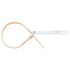 KS TOOLS Bandschlüssel, Ø 140mm – 256 mm