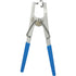 KS Tools Sicherungsring-Spannzange, 290mm – 320 mm