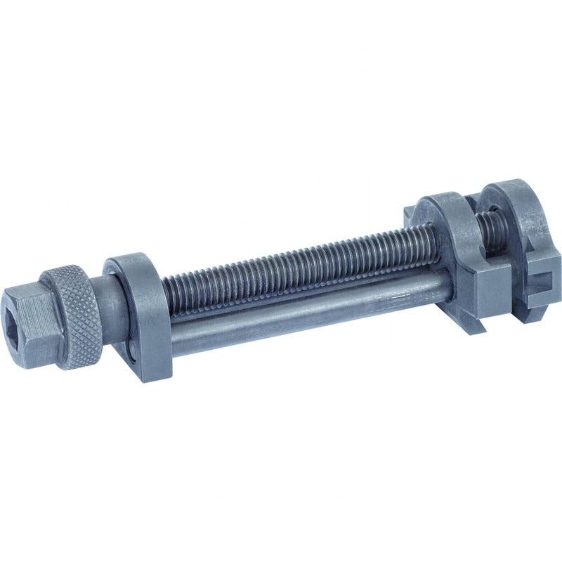 KS Tools Schlauchschellen-Spanner Ø 6 - 65 mm – 184 mm