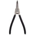 KS Tools Antriebswellen-Sicherungszange – 310 mm