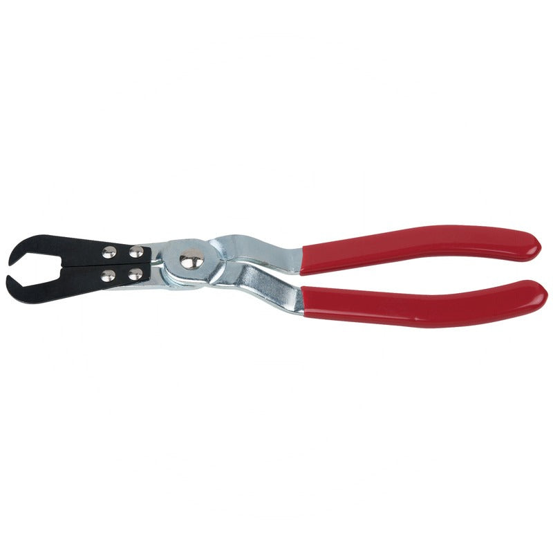 KS Tools Türfedern-Zange, 8-45mm – 275 mm