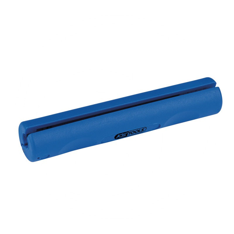 KS Tools Coaxial-Abisolierer – 270 mm