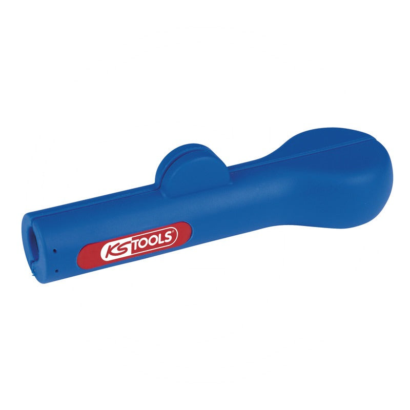 KS Tools Rundkabelmantler – 260 mm