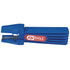KS Tools Abmantelungsmesser, 0,5-16,0mm² – 245 mm