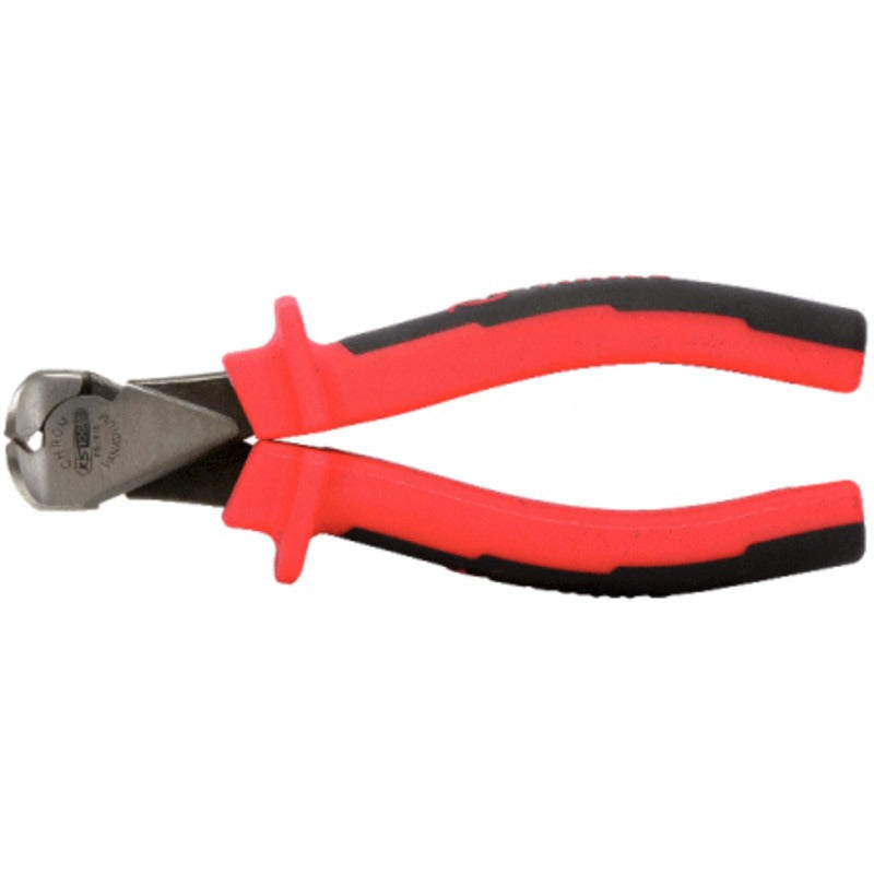 KS Tools ERGOTORQUE® Vornschneider – 182 mm