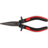 KS TOOLS ERGOTORQUE® Flachzange – 160 mm