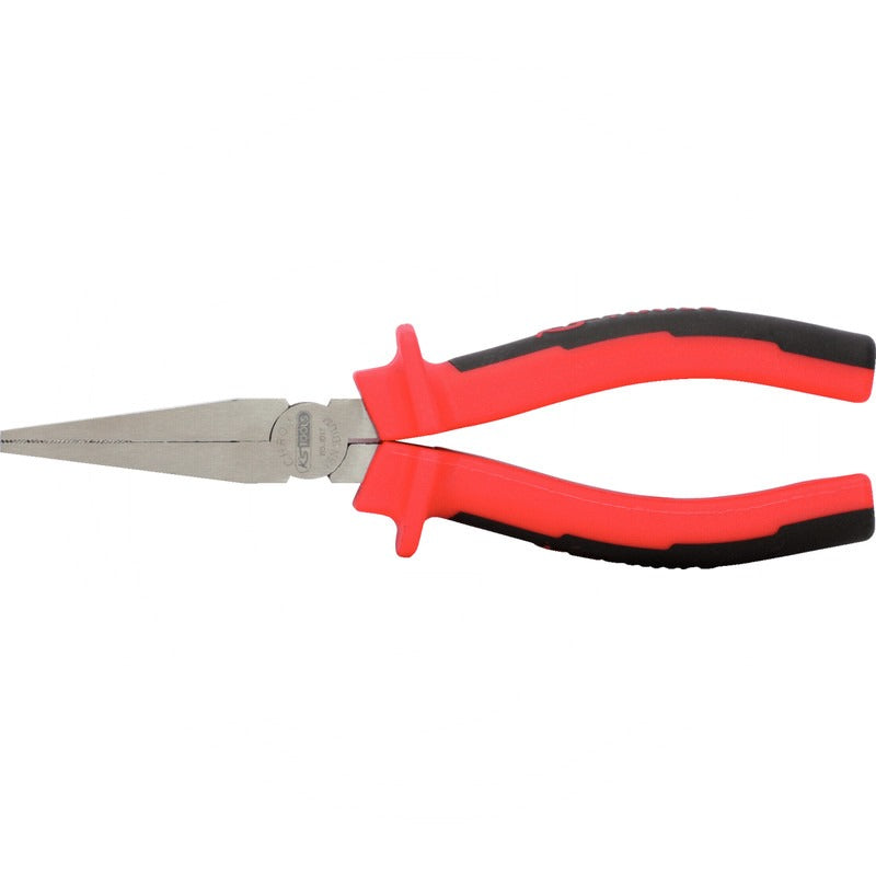 KS TOOLS ERGOTORQUE® Flachzange – 200 mm