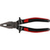 KS TOOLS ERGOTORQUE® Kombinationszange – 160 mm