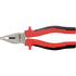 KS TOOLS ERGOTORQUE® Kombinationszange – 180 mm