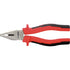 KS Tools ERGOTORQUE® Kombinationszange – 200 mm