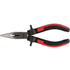 KS TOOLS ERGOTORQUE® Telefonzange, 160mm – 160 mm
