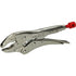 KS TOOLS Gripzange – 140 mm
