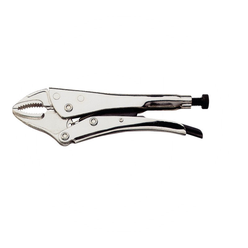 KS TOOLS Gripzange – 175 mm
