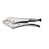 KS TOOLS Gripzange – 220 mm