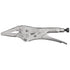 KS TOOLS Langbacken-Gripzange – 150 mm