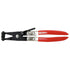 KS Tools Schlauchschellenzange, 220mm – 231 mm
