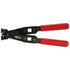 KS TOOLS O-Klipp-Schlauchklemmenzange – 240 mm