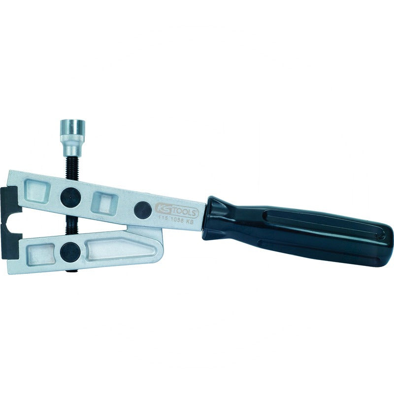 KS Tools Schlauchklemmenzange – 373 mm
