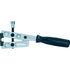 KS Tools Schlauchklemmenzange – 373 mm