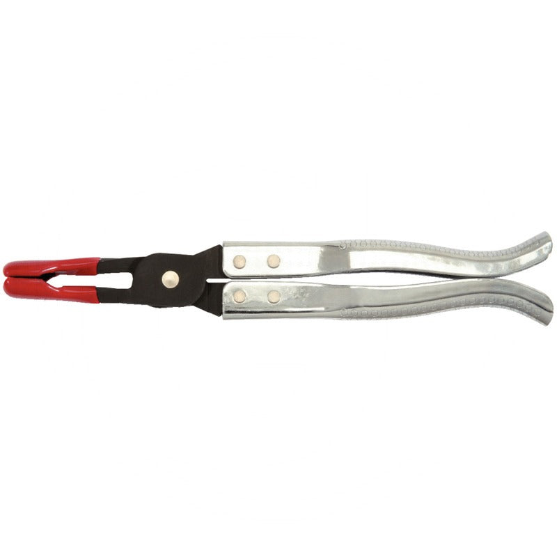 KS Tools Ventilschaftabdichtungszange, 255mm – 331 mm