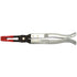 KS Tools Ventilschaftabdichtungszange, 255mm – 331 mm