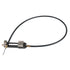 KS Tools Ersatz-Bowdenzug – 315 mm