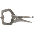 KS Tools Schweiß-Klammer-Gripzange – 240 mm