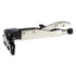 KS Tools Schweiß-Gripzange, 205mm – 200 mm