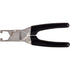 KS Tools Kraftstoffleitungszange, 160mm – 212 mm