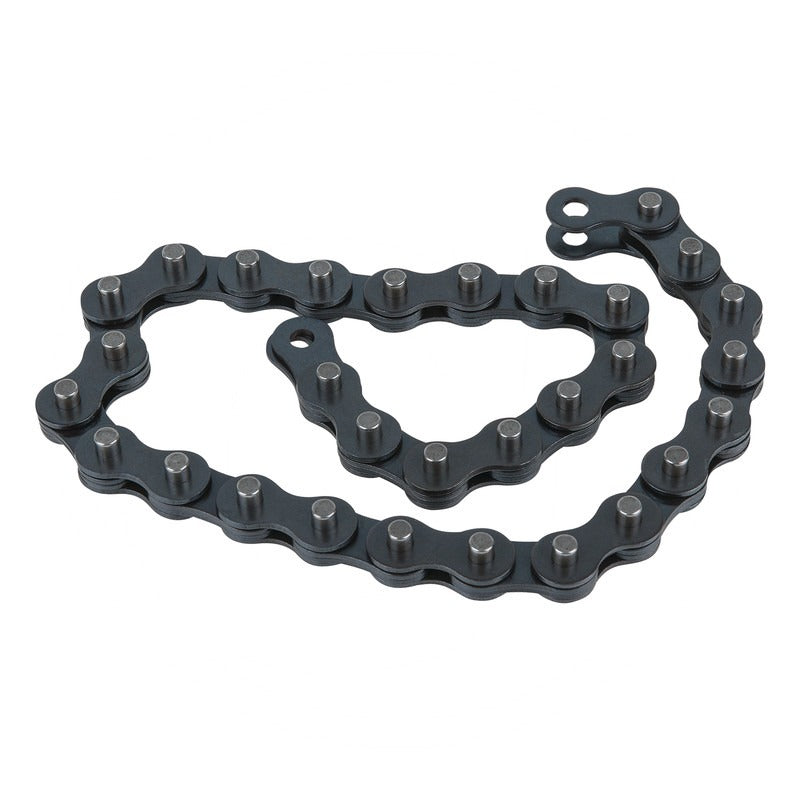 KS Tools Ersatzkette zu 115.1171 – 90 mm