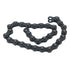 KS Tools Ersatzkette zu 115.1171 – 90 mm