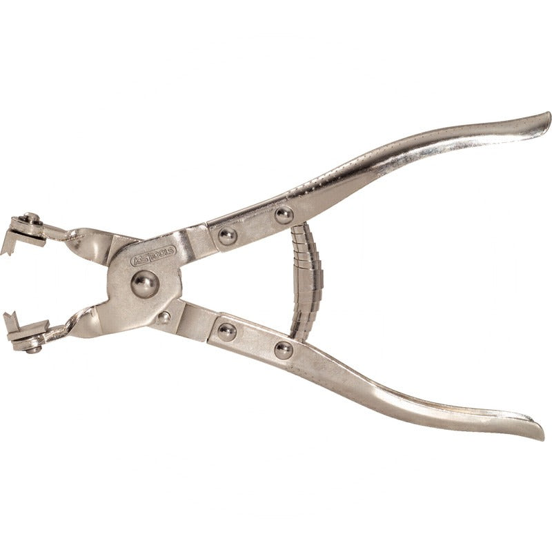 KS Tools Schlauchklemmenzange – 300 mm